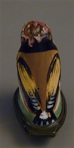 Image description is not available for NW.95